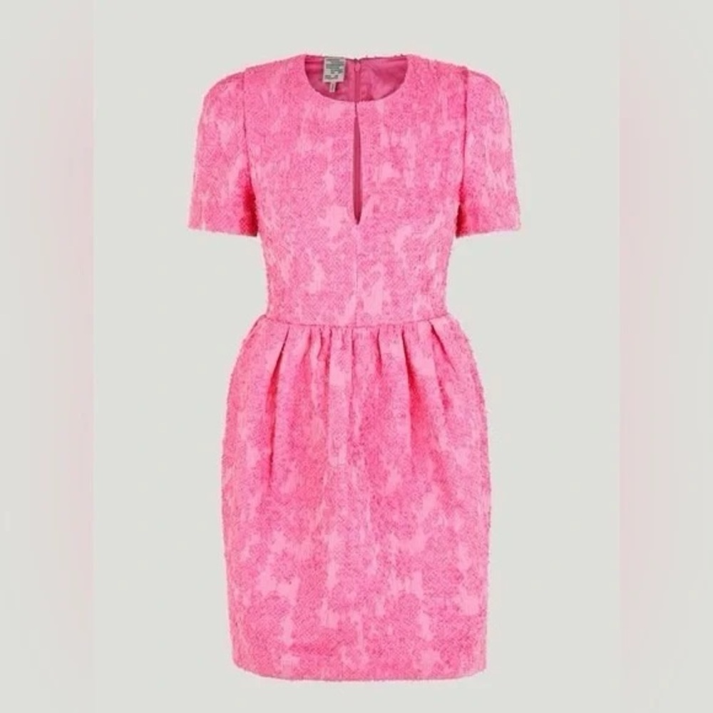 Baum Und Pferdgarten Alexis Dress
